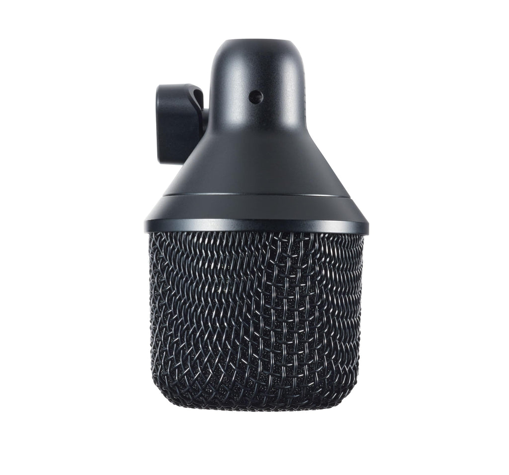 Supercardioid Dynamic Kick Drum Microphone I460743
