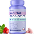 Probiotics for Women with Prebiotics & Lactobacillus Blend 30 Billion CFU, 60 Capsules L35893