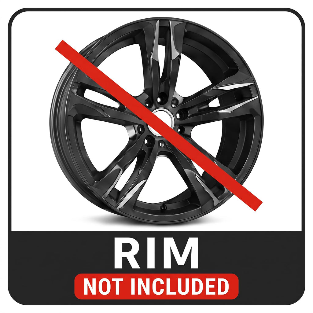 ST225/75R15 All Season Tire I2136