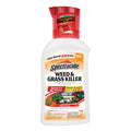 Weed and Grass Killer Concentrate 32 Oz W57841