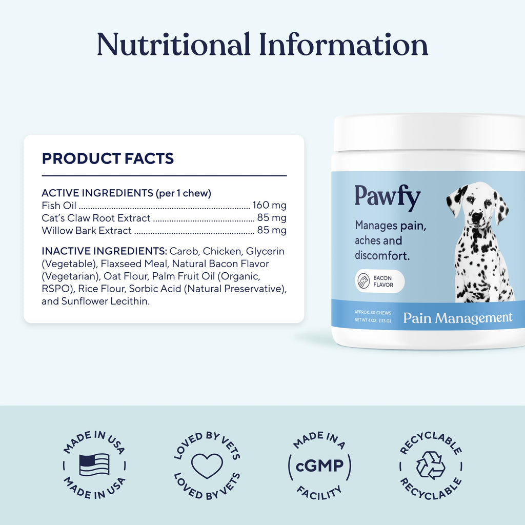 Hip & Joint Supplement for Dogs R950212