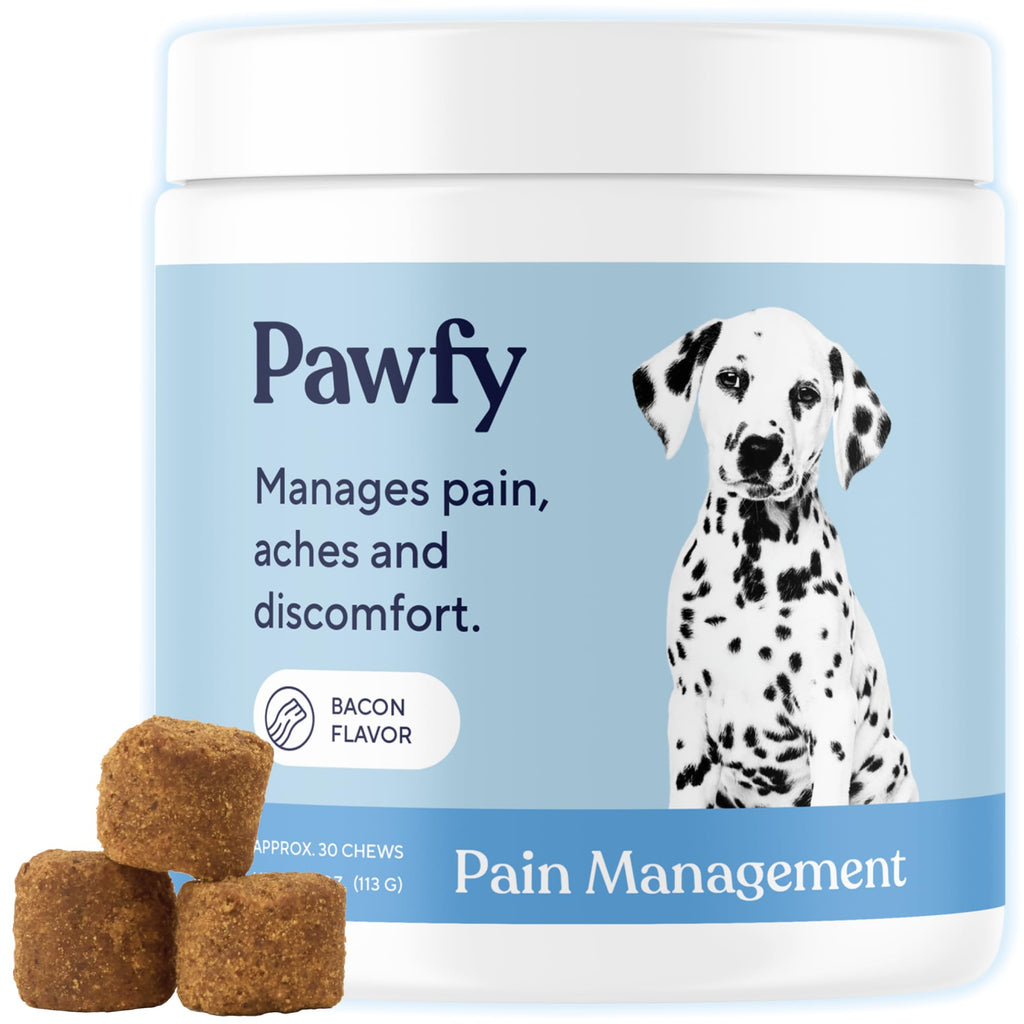 Hip & Joint Supplement for Dogs R950212