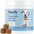 Hip & Joint Supplement for Dogs R950212