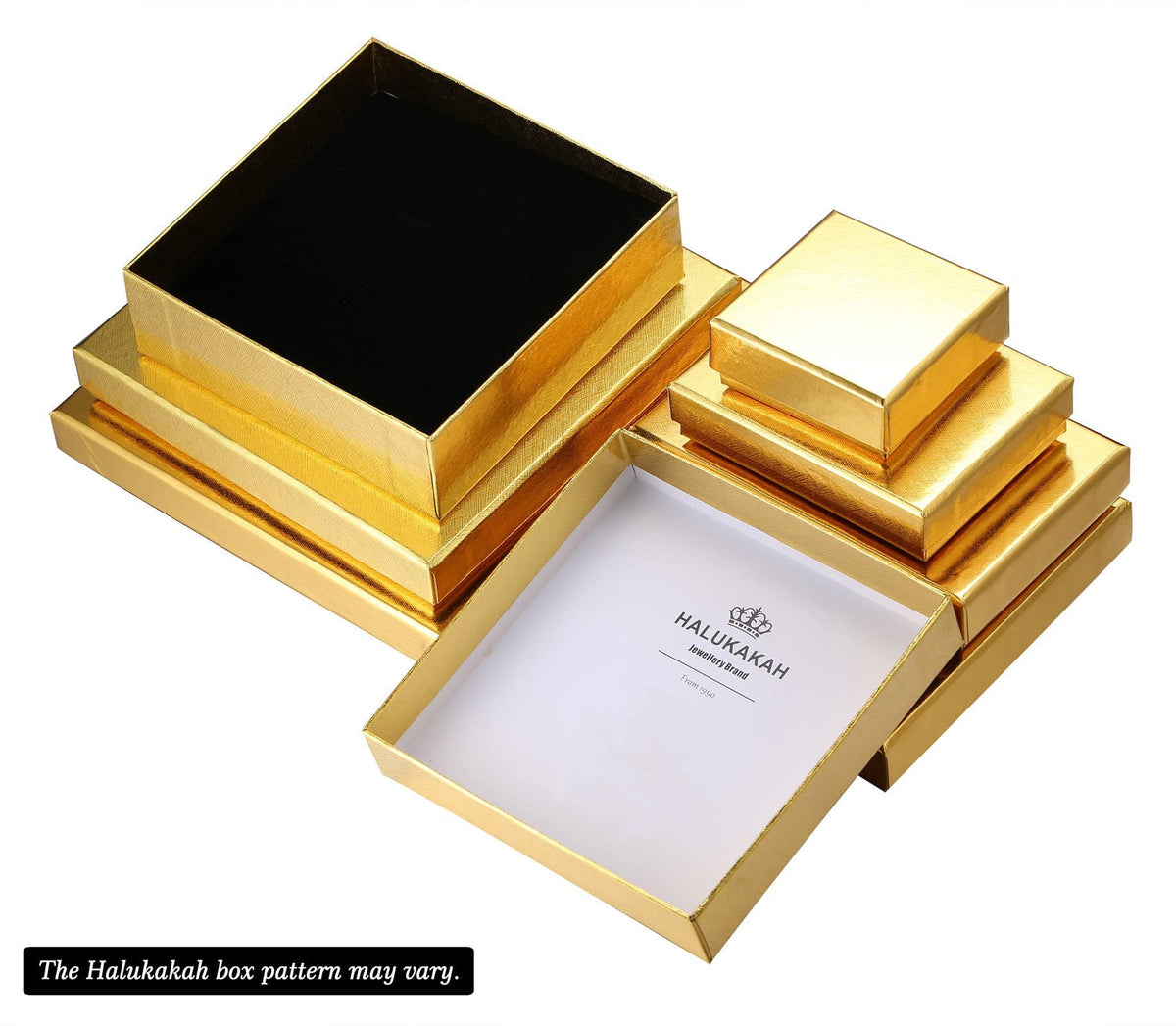 Men's Watch 18K Gold Platinum Plated 40MM Square Dial Diamond Wristband M342686