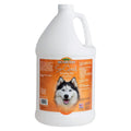 1 Gallon Dog & Cat Detangler S799