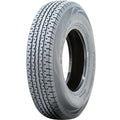 ST225/75R15 All Season Tire I2136