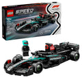 Building Set L695732