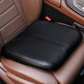 Memory Foam Seat Cushion Q2065