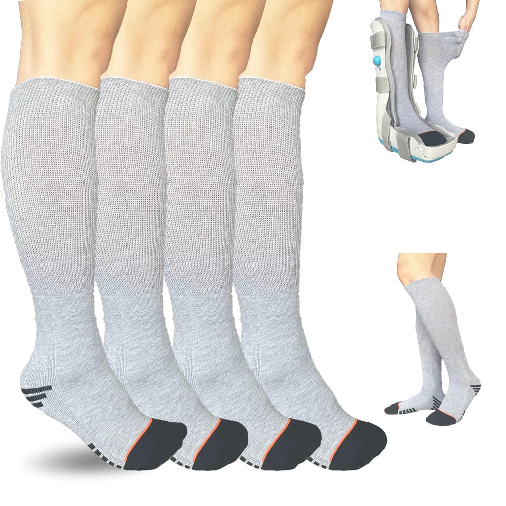 Socks 2 Pairs S7148