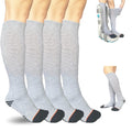 Socks 2 Pairs S7148