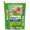 Non-Clumping Cat Litter 17lb R52396