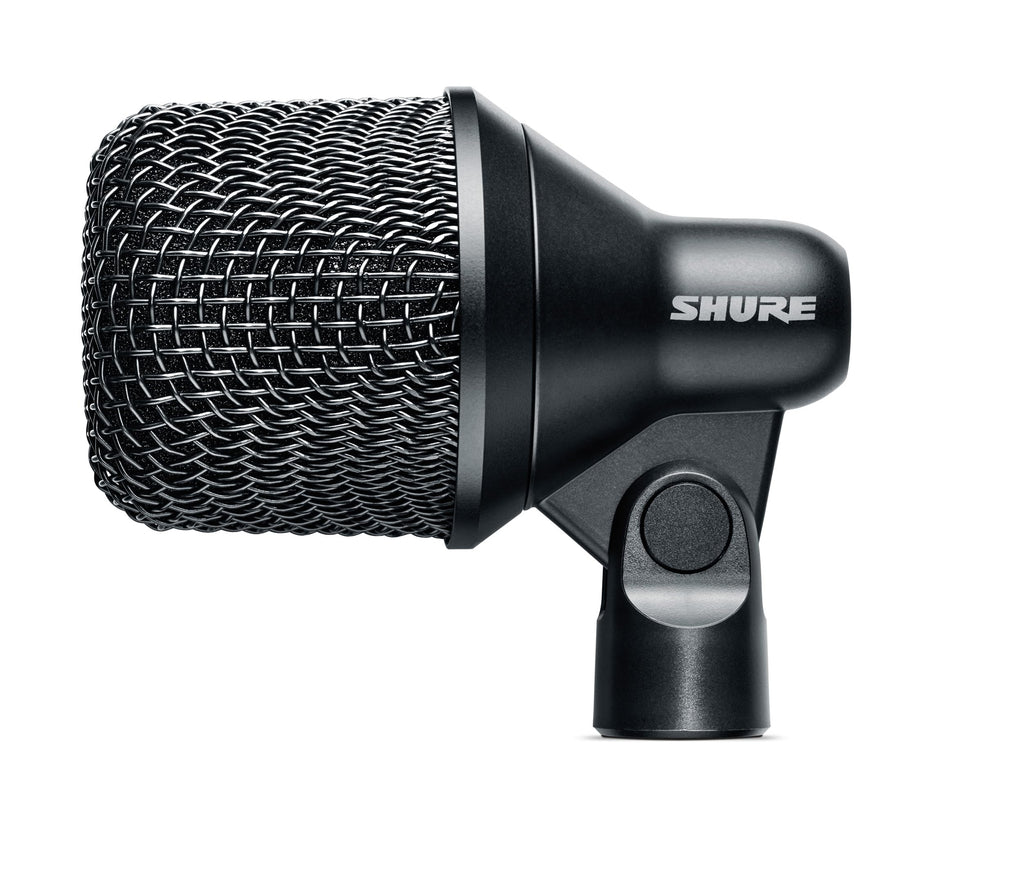 Supercardioid Dynamic Kick Drum Microphone I460743