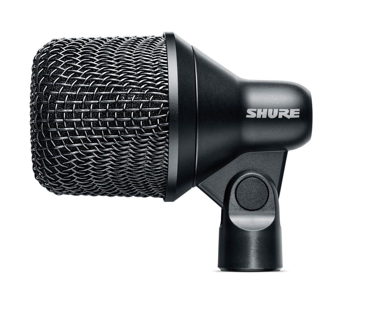 Supercardioid Dynamic Kick Drum Microphone I460743