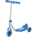 3-Wheel Kick Scooter for Younger Children A861669