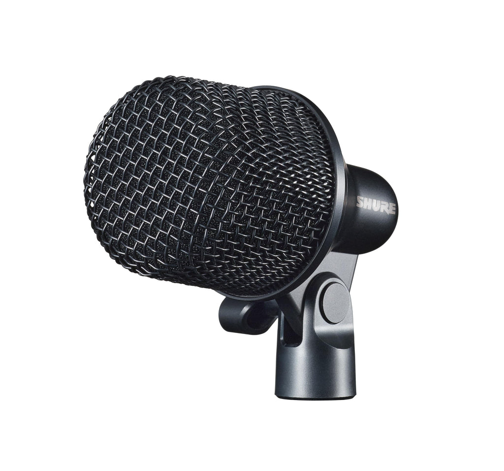 Supercardioid Dynamic Kick Drum Microphone I460743