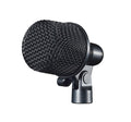 Supercardioid Dynamic Kick Drum Microphone I460743