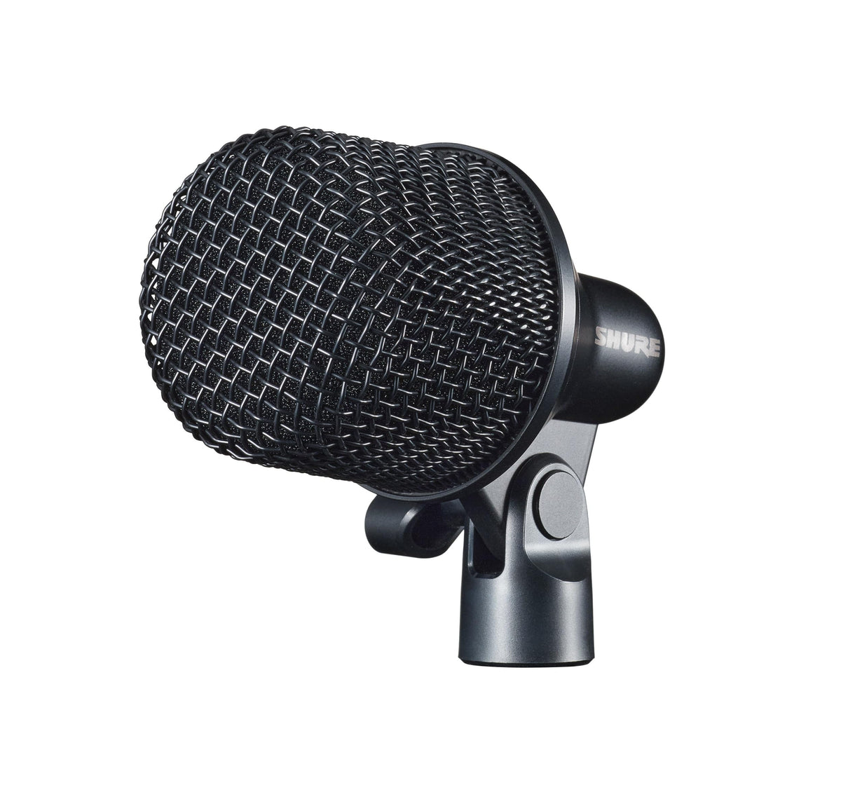 Supercardioid Dynamic Kick Drum Microphone I460743