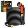 Ultra Lightweight Garden Hose 100FT L954268