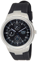 Multifunction Analog Watch G329