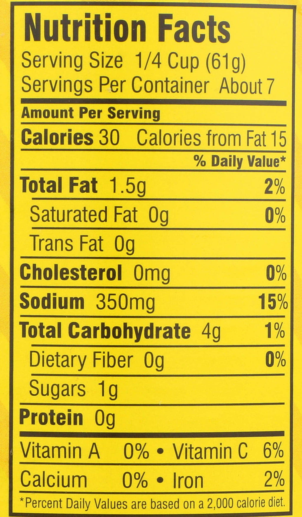 Mild Green Chile Enchilada Sauce 15 Ounce Can Pack of 12 C39274