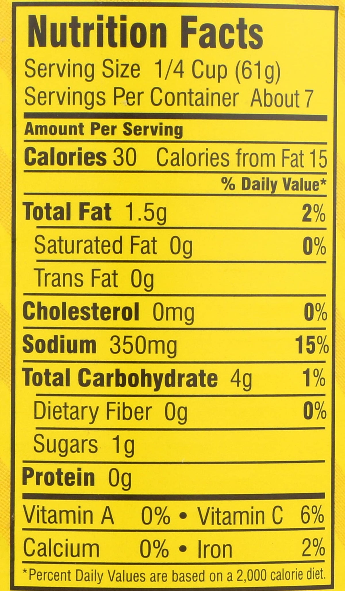 Mild Green Chile Enchilada Sauce 15 Ounce Can Pack of 12 C39274